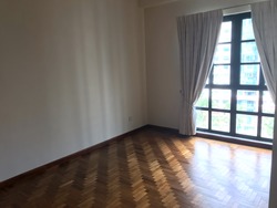 Chiltern Park (D19), Condominium #183142892